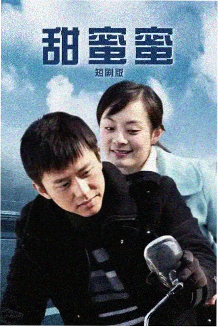 yy影院在线 风起洛阳