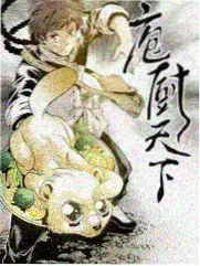 yy影院在线 奔跑吧 2026