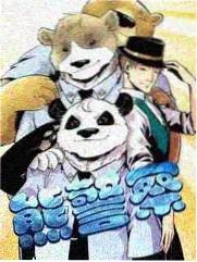 yy影院在线 这就是街舞 第七季